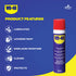 files/WD-4063.8G2.jpg