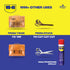 files/WD-4063.8G3.jpg