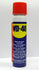 files/WD-4063.8G.jpg