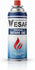 WESAF Premium Butane Gas 225GM | High-Pressure Butane Can Liquefied Gas
