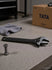 files/WRAI033.webp