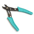 Taparia 5 Inch / 130mm Wire Stripping Pliers WS 05 | Professional Electrical Tool