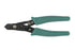 Taparia 6 Inch / 150mm Wire Stripping Pliers WS 06 | Professional Electrical Tool
