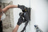 files/WSM10086.jpg