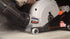 files/WSM10088.jpg