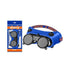 Wadfow, Wadfow WSG3811, WSG3811, 11DIN Welding Goggles, DIN 11 Welding Goggles, Welding Safety Goggles, Welding Goggles, Welding Eye Protection, Flip-Up Welding Goggles, Welding Safety Glasses, Welding Protection Goggles, Welding PPE, Metalworking Goggles, Fabrication Safety Goggles, Welding Cutting Goggles, Gas Welding Goggles, Workshop Safety Goggles, Welding Eye Protector, Industrial Safety Goggles, Welding Accessories