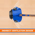 files/Wadfow11DINWeldingGogglesWSG38114.jpg