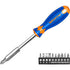 files/Wadfow12PcsScrewdriverSetWSS16121.jpg