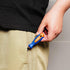 files/Wadfow31PcsScrewdriverSetWSS84313.jpg