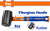 files/Wadfow8oz220gRubberHammerWHM7301.jpg