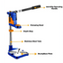 files/WadfowDrillMachineStandWADS15091.png