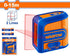 Wadfow, Wadfow WLE1M03, WLE1M03, 15M Line Laser, 15M Laser Level, Self-Leveling Line Laser, Laser Level, Red Laser Level, Cross Line Laser, Horizontal Vertical Laser, Construction Laser Level, Laser Level Tool, Self-Leveling Laser, Laser Alignment Tool, Tile Laser Level, Tiling Laser, Carpentry Laser Level, Construction Measuring Tool, Wall Alignment Laser, Ceiling Alignment Laser, Professional Laser Level, Wadfow Laser Level, Laser Measuring Tool
