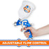 files/WadfowPaintSprayGunWGA15064.jpg