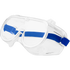 files/WadfowWhiteGlasswithElasticHeadbandWSG28011.webp