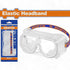 files/WadfowWhiteGlasswithElasticHeadbandWSG2801.webp