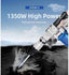 files/Wall_Demolition_Machine.webp