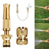 files/WaterSprayGunConnector2.jpg