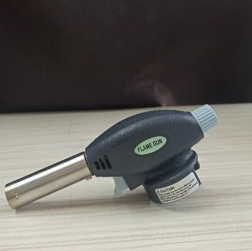 Weld Craft Mapp Torch (Flame Gun) NS 500
