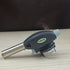 files/WeldCraftMaffTorch_FlameGun_NS5001.webp