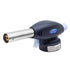 Weld Craft Mapp Torch (Flame Gun) NS 500