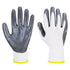 files/WeldcraftCutProofGloves.jpg