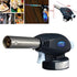 files/WeldcraftMappTorchwithAutoIgnitionNS4442.jpg