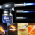 files/WeldcraftMappTorchwithAutoIgnitionNS4444.jpg