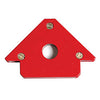 Welspring Magnetic Position Holder MIMPH5 | Upto 5