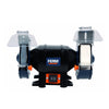 FERM BGM1020 BENCH GRINDER