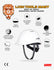 files/White_PN-542.jpg