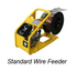 files/Wire_Feeder_Mig_Welding_Machines.png