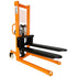 files/XLNTHYDRAULICSTACKER3TON1.webp