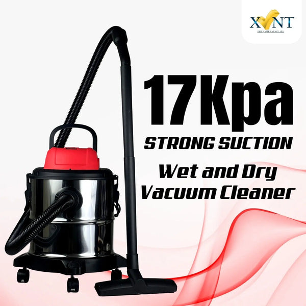 Xlnt, Xlnt XTVC 40-25, XTVC 40-25, 25Ltr Vacuum Cleaner, 25L Wet Dry Vacuum, Wet Dry Vacuum Cleaner, Vacuum Cleaner, Industrial Vacuum Cleaner, Workshop Vacuum Cleaner, Garage Vacuum Cleaner, Automotive Vacuum Cleaner, Car Vacuum Cleaner, Commercial Vacuum Cleaner, Home Vacuum Cleaner, Dust Vacuum Cleaner, Wet Vacuum Cleaner, Dry Vacuum Cleaner, 25 Litre Vacuum Cleaner, 40mm Vacuum Cleaner, Workshop Cleaning Machine, Garage Cleaning Machine, Industrial Cleaning Equipment, Automotive Cleaning Equipment, Wet 