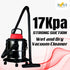 files/XLNTVaccumCleaner25LtrXTVC40-251.webp