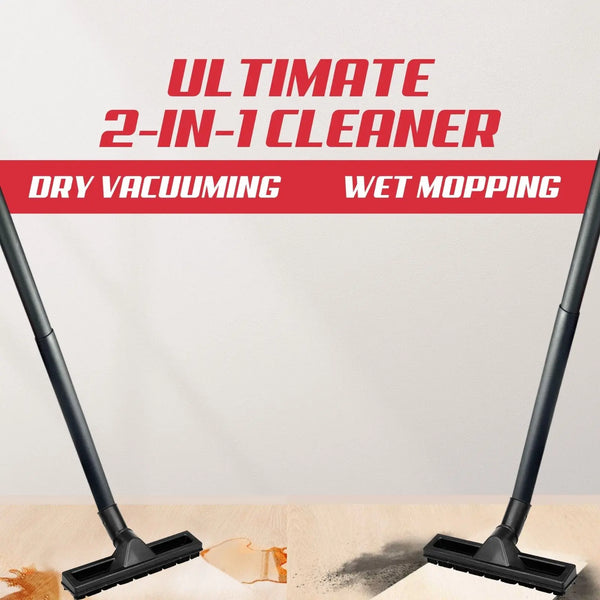 Xlnt, Xlnt XTVC 40-25, XTVC 40-25, 25Ltr Vacuum Cleaner, 25L Wet Dry Vacuum, Wet Dry Vacuum Cleaner, Vacuum Cleaner, Industrial Vacuum Cleaner, Workshop Vacuum Cleaner, Garage Vacuum Cleaner, Automotive Vacuum Cleaner, Car Vacuum Cleaner, Commercial Vacuum Cleaner, Home Vacuum Cleaner, Dust Vacuum Cleaner, Wet Vacuum Cleaner, Dry Vacuum Cleaner, 25 Litre Vacuum Cleaner, 40mm Vacuum Cleaner, Workshop Cleaning Machine, Garage Cleaning Machine, Industrial Cleaning Equipment, Automotive Cleaning Equipment, Wet 