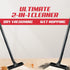 files/XLNTVaccumCleaner25LtrXTVC40-252.webp