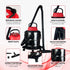 files/XLNTVaccumCleaner25LtrXTVC40-253.webp
