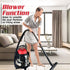 files/XLNTVaccumCleaner25LtrXTVC40-254.webp