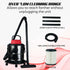 files/XLNTVaccumCleaner25LtrXTVC40-255.webp