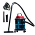 Xlnt, Xlnt XTVC 40-25, XTVC 40-25, 25Ltr Vacuum Cleaner, 25L Wet Dry Vacuum, Wet Dry Vacuum Cleaner, Vacuum Cleaner, Industrial Vacuum Cleaner, Workshop Vacuum Cleaner, Garage Vacuum Cleaner, Automotive Vacuum Cleaner, Car Vacuum Cleaner, Commercial Vacuum Cleaner, Home Vacuum Cleaner, Dust Vacuum Cleaner, Wet Vacuum Cleaner, Dry Vacuum Cleaner, 25 Litre Vacuum Cleaner, 40mm Vacuum Cleaner, Workshop Cleaning Machine, Garage Cleaning Machine, Industrial Cleaning Equipment, Automotive Cleaning Equipment, Wet 