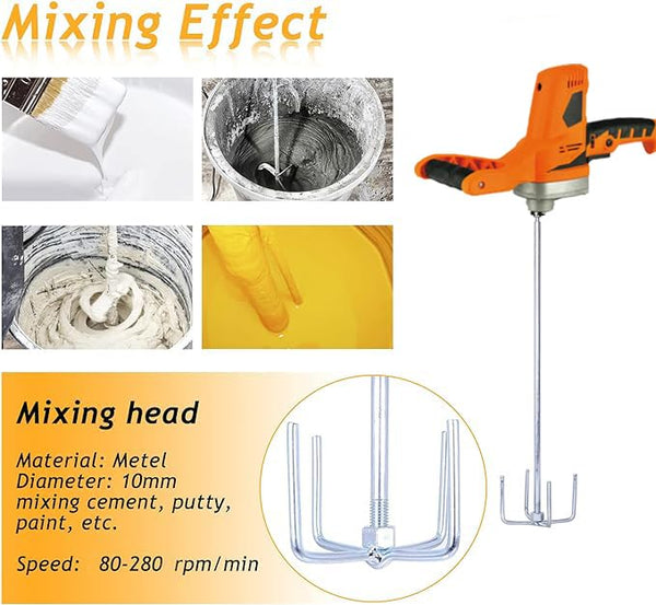 Xlnt, Xlnt XTWWS9, XTWWS9, Wet Wall Sander, Wall Sander, Plaster Wall Sander, Wall Smoothing Machine, Wall Levelling Machine, 1000W Wall Sander, Concrete Sander, Plaster Smoothing Machine, Drywall Sander, Wet Sander, Construction Sander, Wall Finishing Machine, Plaster Finishing Tool, Concrete Finishing Machine, Surface Levelling Machine, Surface Preparation Tool, Construction Power Tool, Painting Preparation Tool, Mortar Mixing Machine, Plaster Mixing Machine, Grout Mixing Tool, Variable Speed Wall Sander,