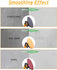files/XLNTWetWallSanderXTWWS95.jpg