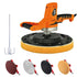 Xlnt, Xlnt XTWWS9, XTWWS9, Wet Wall Sander, Wall Sander, Plaster Wall Sander, Wall Smoothing Machine, Wall Levelling Machine, 1000W Wall Sander, Concrete Sander, Plaster Smoothing Machine, Drywall Sander, Wet Sander, Construction Sander, Wall Finishing Machine, Plaster Finishing Tool, Concrete Finishing Machine, Surface Levelling Machine, Surface Preparation Tool, Construction Power Tool, Painting Preparation Tool, Mortar Mixing Machine, Plaster Mixing Machine, Grout Mixing Tool, Variable Speed Wall Sander,