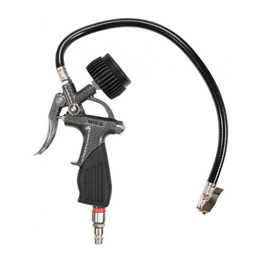 YATO YT-23701 AIR INFLATING GUN