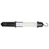files/YATOYT-0852WorkLEDLampwithMagnet1.jpg