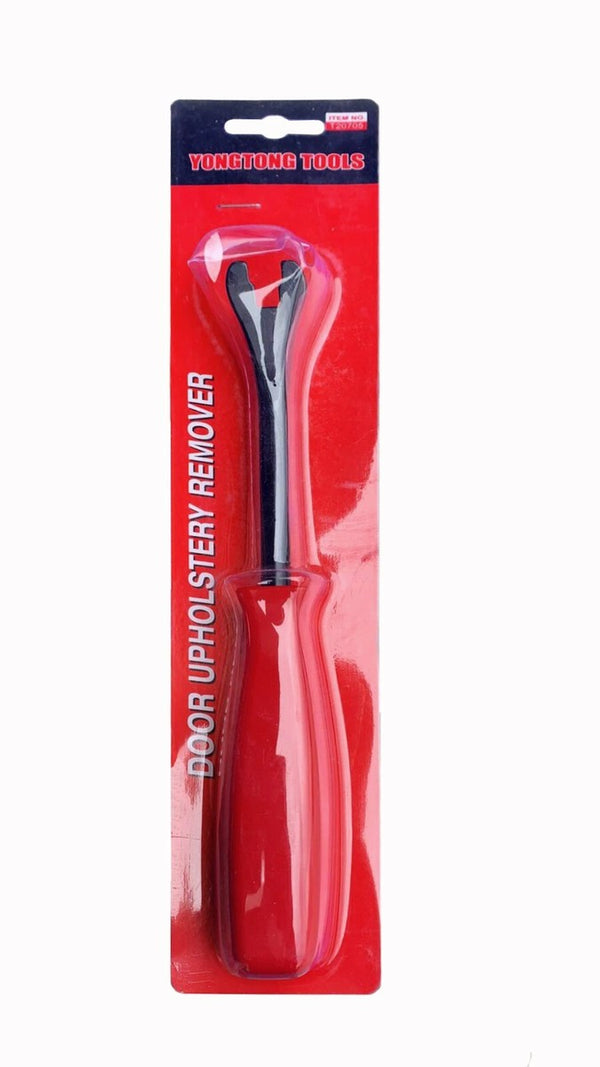 Yongtong 9Inch Clip Remover T7017 (JSC)