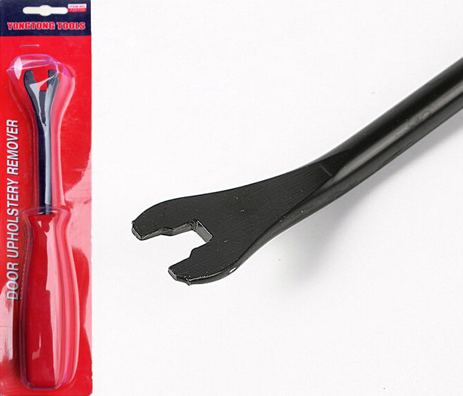 Yongtong 9Inch Clip Remover T7017 (JSC)