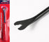 Yongtong 9Inch Clip Remover T7017 (JSC)