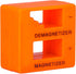 Lion Magnetizer and Demagnetizer YS-21009 | 2-in-1 Magnetic Tool for Screwdrivers & Bits