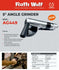 files/ag449_5_inch_pneumatic_angle_grinder.jpg